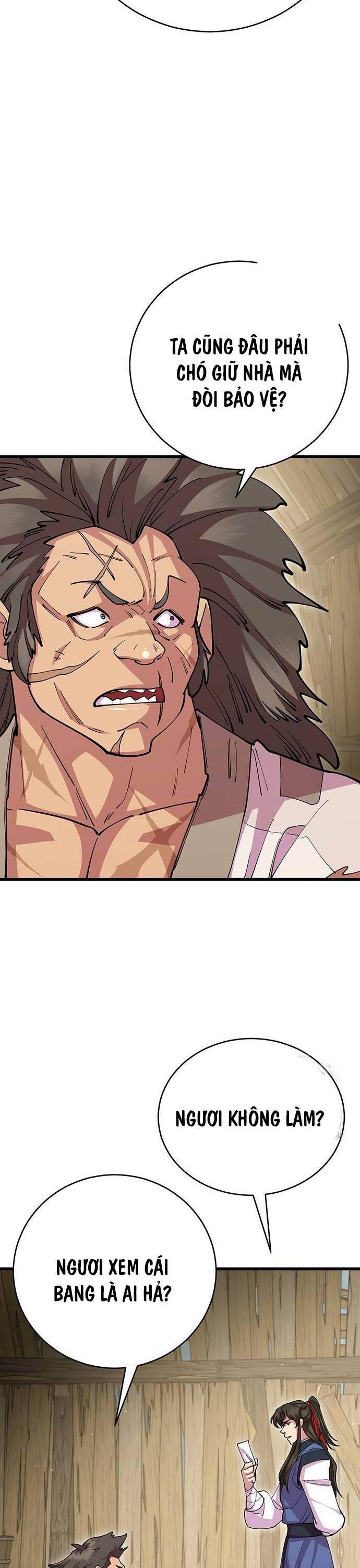 đọc truyện Thiên Hạ Đệ Nhất Đại Sư Huynh Chương 88 ảnh 54 tại Thiên Thai Truyện