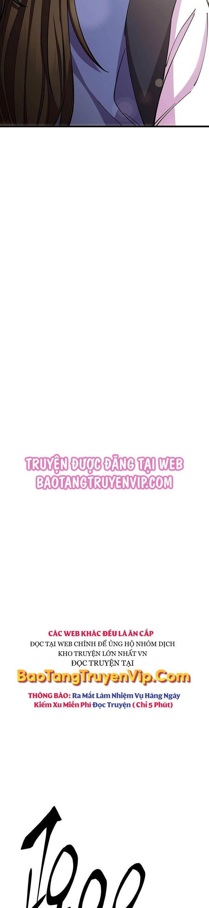 đọc truyện Thiên Hạ Đệ Nhất Đại Sư Huynh Chương 88 ảnh 57 tại Thiên Thai Truyện