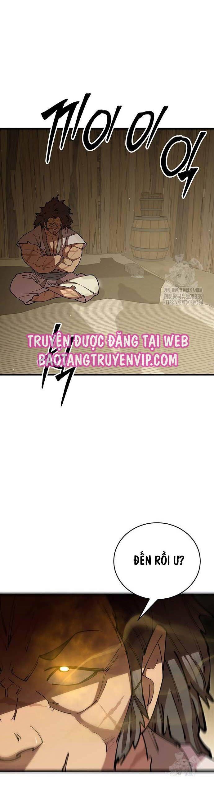 đọc truyện Thiên Hạ Đệ Nhất Đại Sư Huynh Chương 88 ảnh 8 tại Thiên Thai Truyện