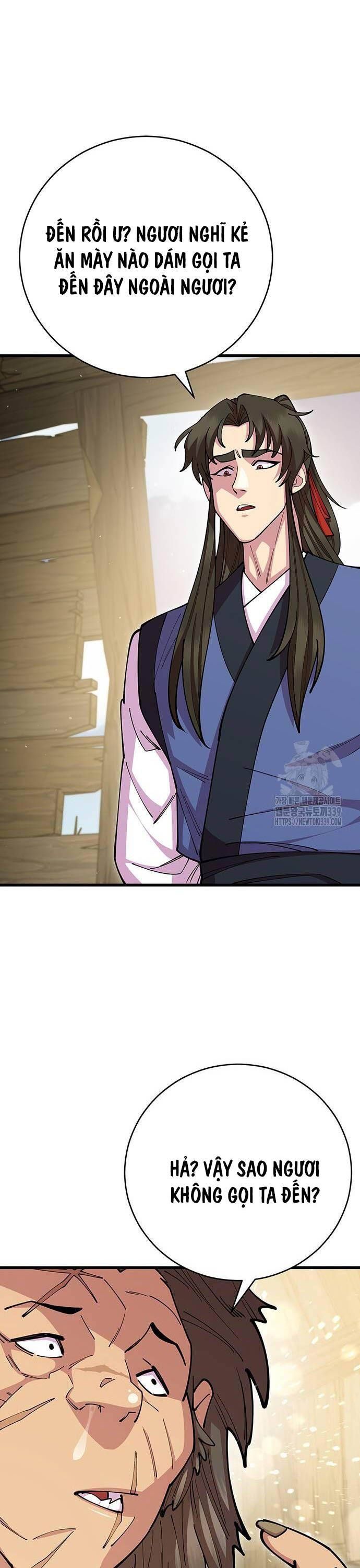 đọc truyện Thiên Hạ Đệ Nhất Đại Sư Huynh Chương 88 ảnh 9 tại Thiên Thai Truyện