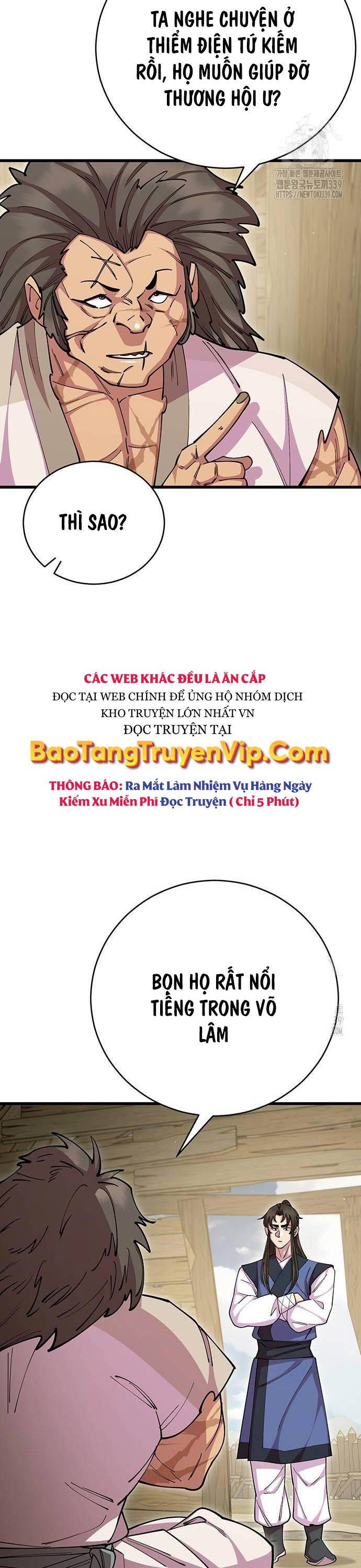 đọc truyện Thiên Hạ Đệ Nhất Đại Sư Huynh Chương 88 ảnh 11 tại Thiên Thai Truyện