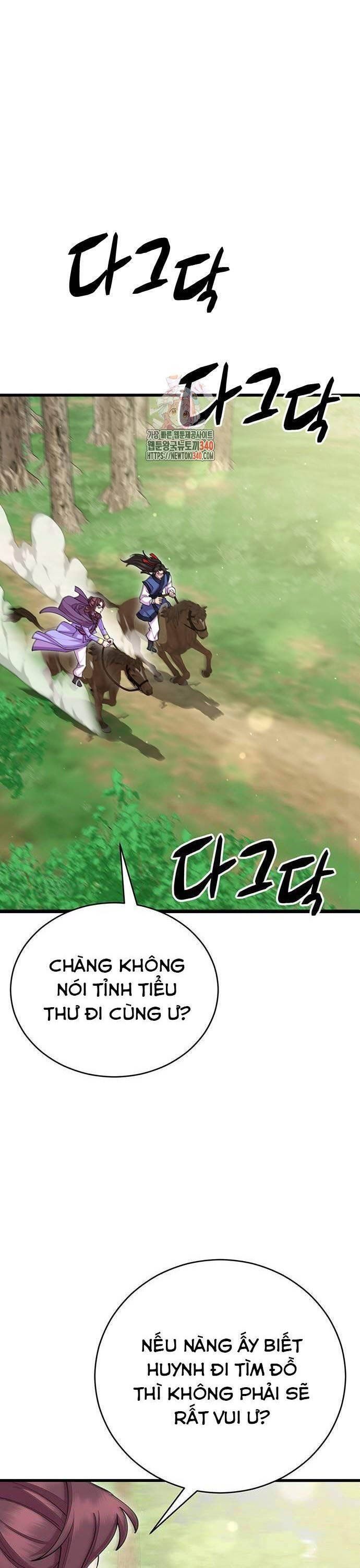 đọc truyện Thiên Hạ Đệ Nhất Đại Sư Huynh Chương 89 ảnh 3 tại Thiên Thai Truyện