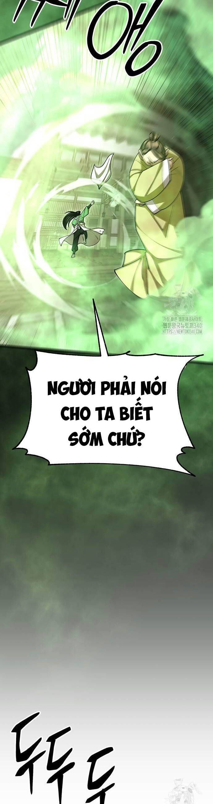 đọc truyện Thiên Hạ Đệ Nhất Đại Sư Huynh Chương 89 ảnh 15 tại Thiên Thai Truyện