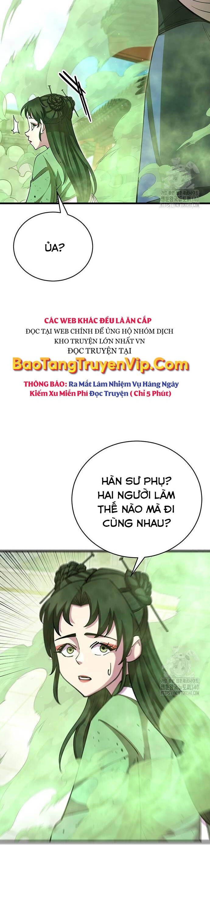 đọc truyện Thiên Hạ Đệ Nhất Đại Sư Huynh Chương 89 ảnh 19 tại Thiên Thai Truyện