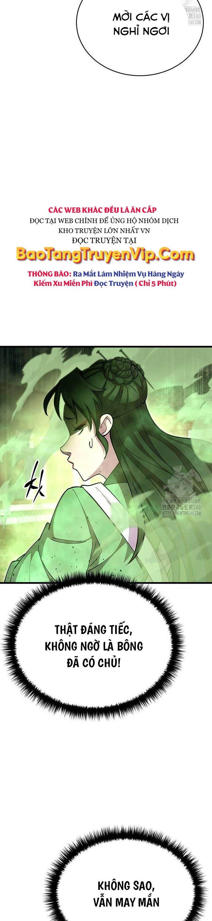 đọc truyện Thiên Hạ Đệ Nhất Đại Sư Huynh Chương 89 ảnh 22 tại Thiên Thai Truyện