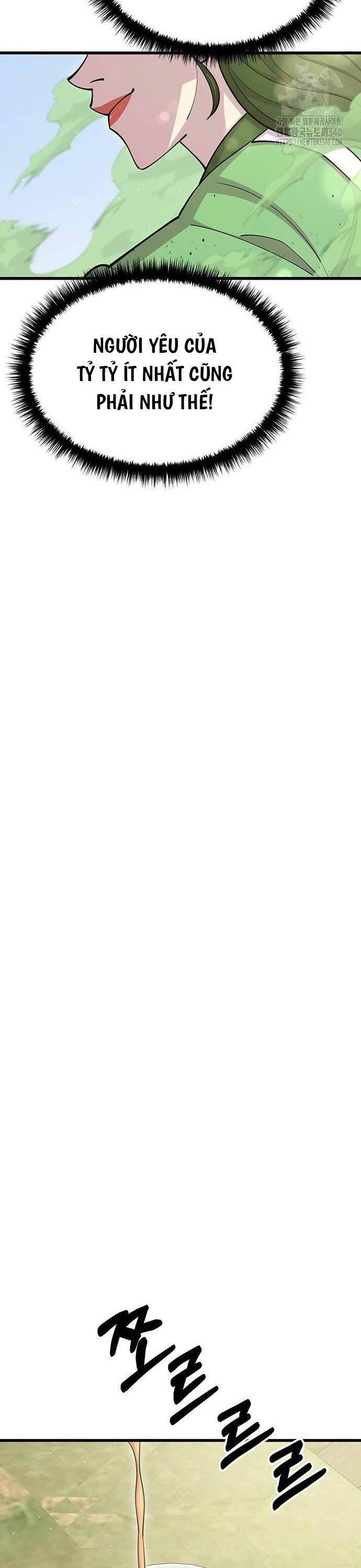 đọc truyện Thiên Hạ Đệ Nhất Đại Sư Huynh Chương 89 ảnh 23 tại Thiên Thai Truyện