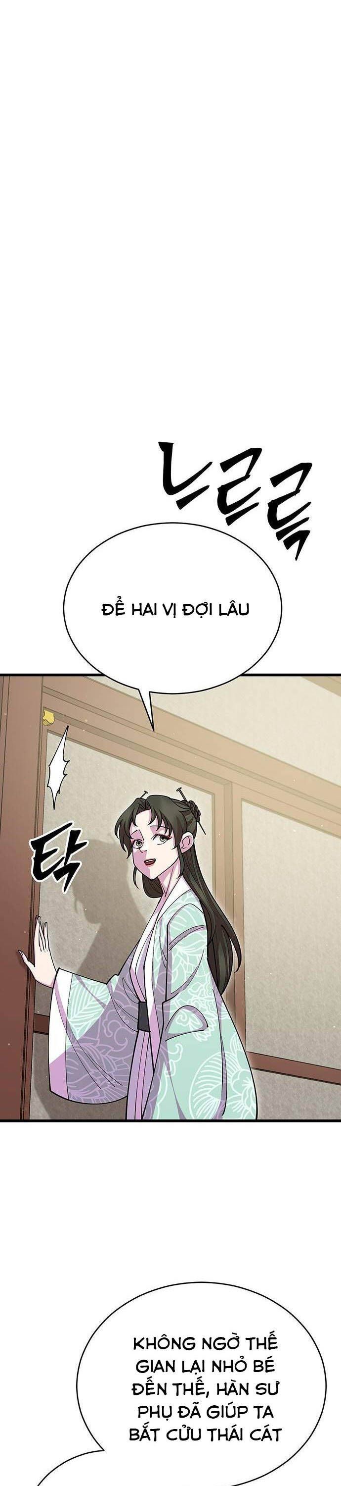 đọc truyện Thiên Hạ Đệ Nhất Đại Sư Huynh Chương 89 ảnh 26 tại Thiên Thai Truyện