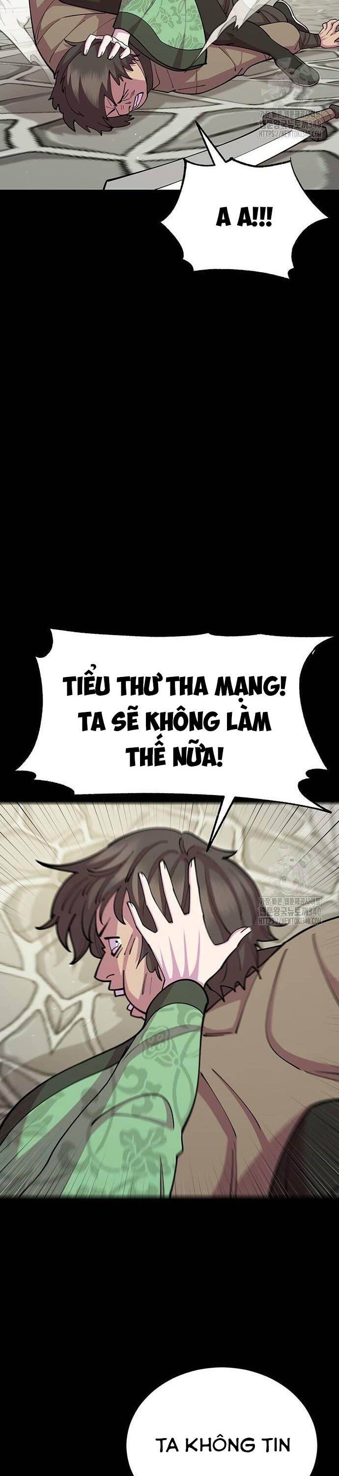 đọc truyện Thiên Hạ Đệ Nhất Đại Sư Huynh Chương 89 ảnh 29 tại Thiên Thai Truyện