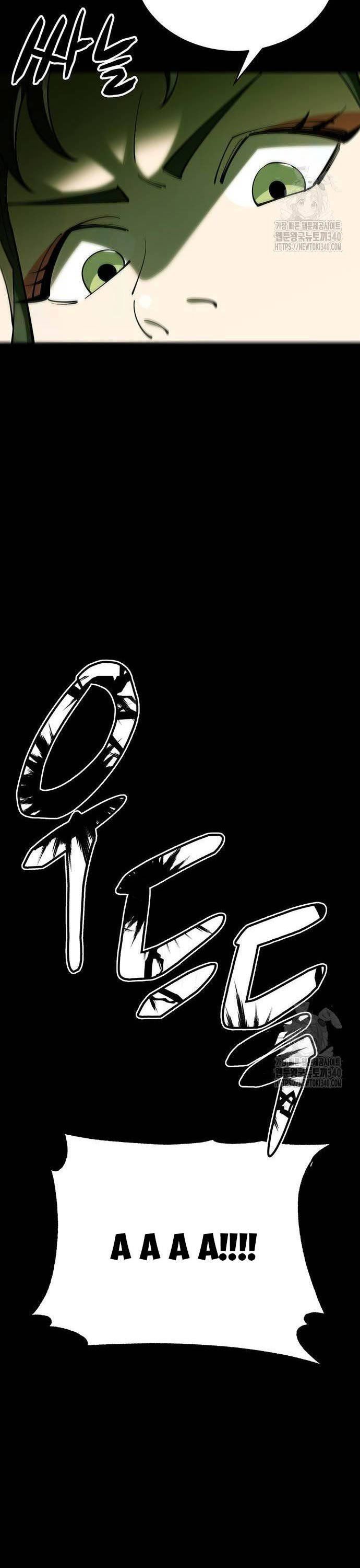 đọc truyện Thiên Hạ Đệ Nhất Đại Sư Huynh Chương 89 ảnh 30 tại Thiên Thai Truyện