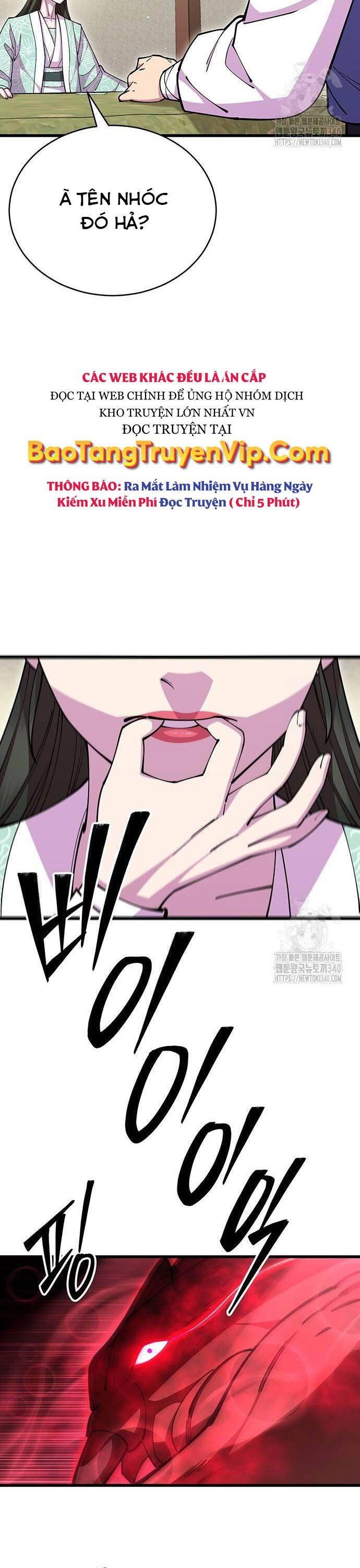 đọc truyện Thiên Hạ Đệ Nhất Đại Sư Huynh Chương 89 ảnh 35 tại Thiên Thai Truyện