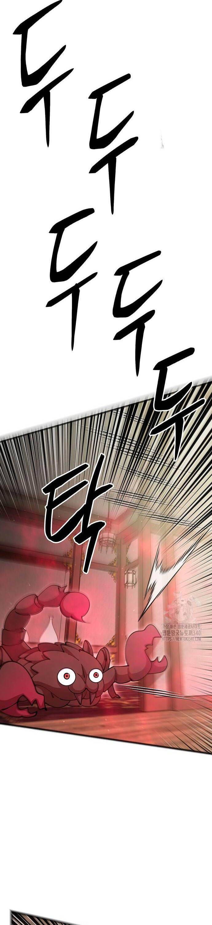 đọc truyện Thiên Hạ Đệ Nhất Đại Sư Huynh Chương 89 ảnh 36 tại Thiên Thai Truyện