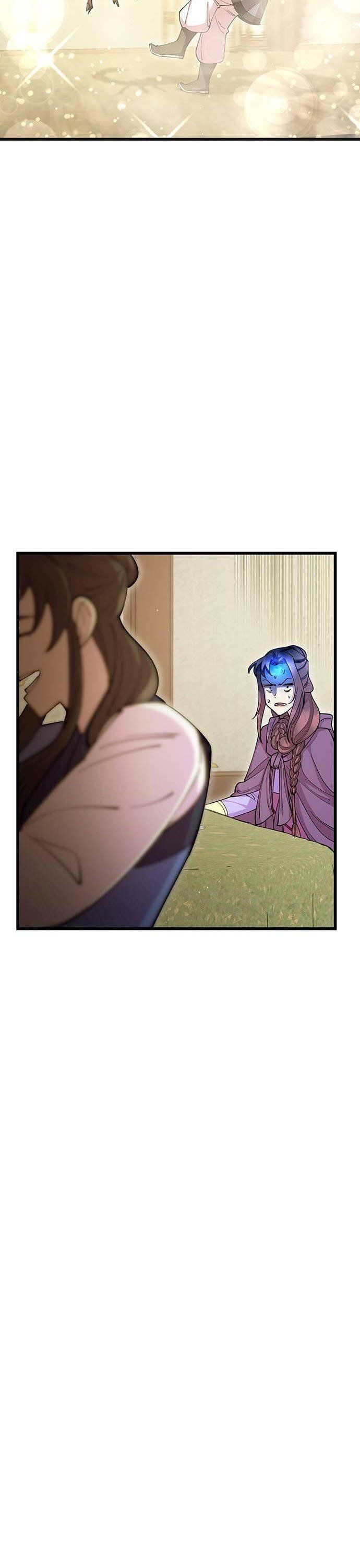 đọc truyện Thiên Hạ Đệ Nhất Đại Sư Huynh Chương 89 ảnh 38 tại Thiên Thai Truyện