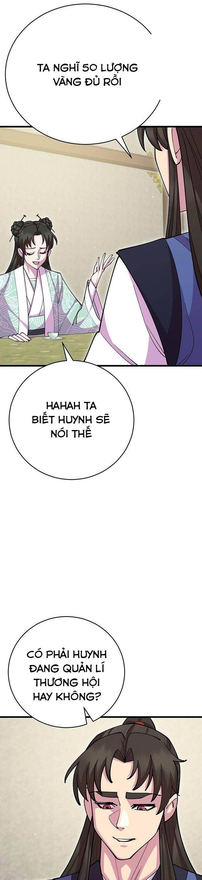 đọc truyện Thiên Hạ Đệ Nhất Đại Sư Huynh Chương 89 ảnh 41 tại Thiên Thai Truyện