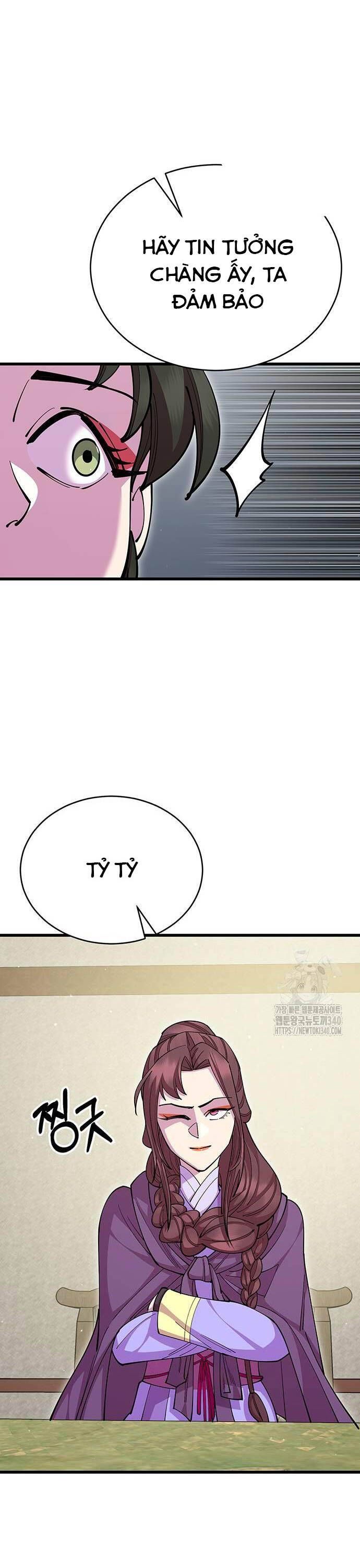 đọc truyện Thiên Hạ Đệ Nhất Đại Sư Huynh Chương 89 ảnh 47 tại Thiên Thai Truyện