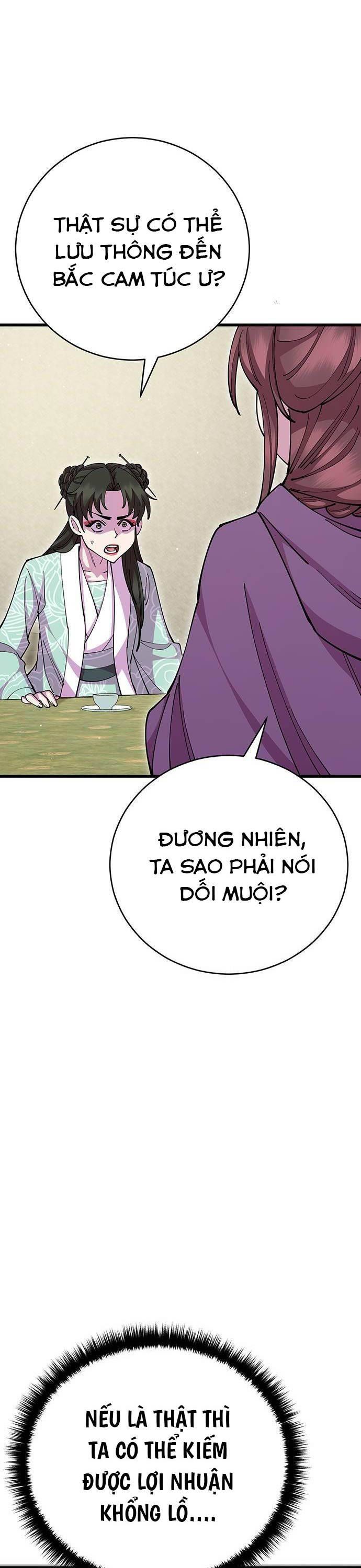 đọc truyện Thiên Hạ Đệ Nhất Đại Sư Huynh Chương 89 ảnh 48 tại Thiên Thai Truyện