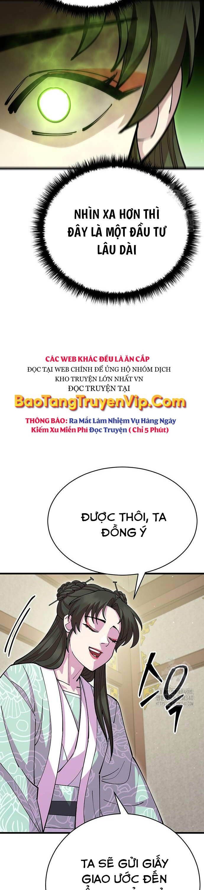 đọc truyện Thiên Hạ Đệ Nhất Đại Sư Huynh Chương 89 ảnh 49 tại Thiên Thai Truyện