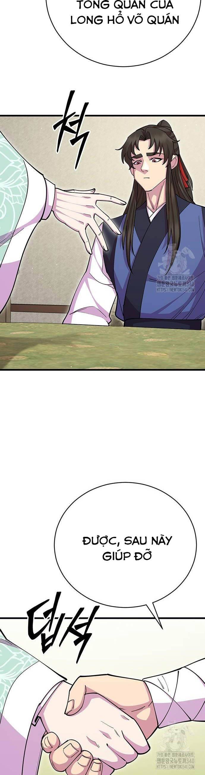 đọc truyện Thiên Hạ Đệ Nhất Đại Sư Huynh Chương 89 ảnh 50 tại Thiên Thai Truyện