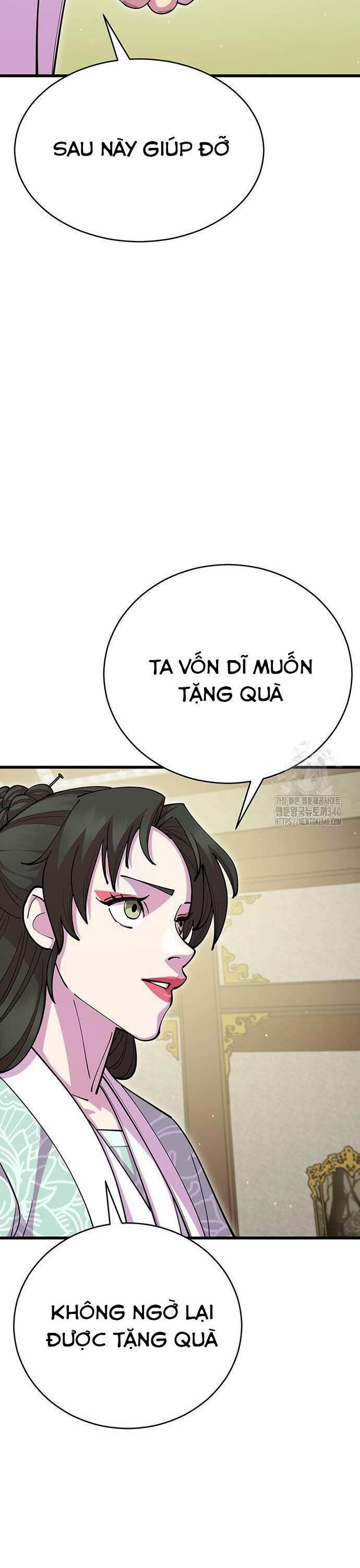 đọc truyện Thiên Hạ Đệ Nhất Đại Sư Huynh Chương 89 ảnh 51 tại Thiên Thai Truyện