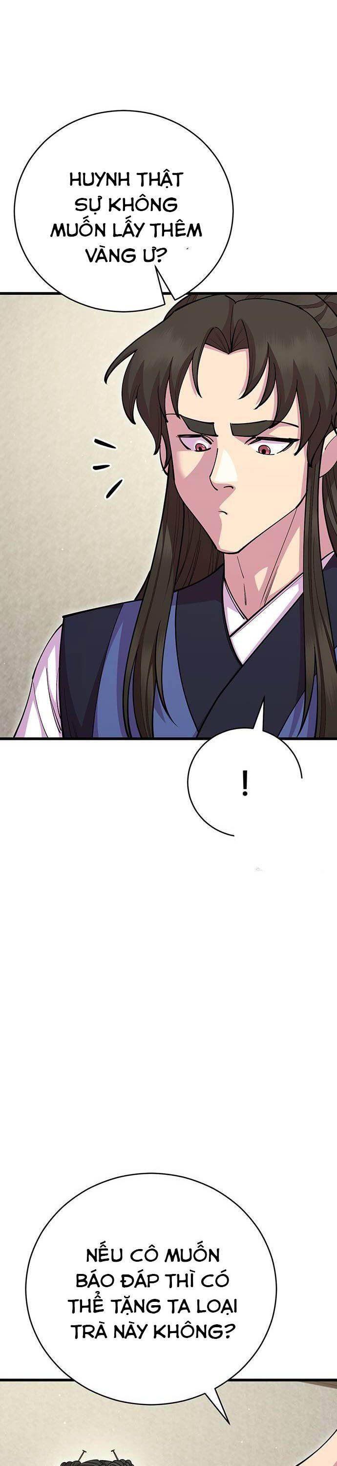 đọc truyện Thiên Hạ Đệ Nhất Đại Sư Huynh Chương 89 ảnh 52 tại Thiên Thai Truyện