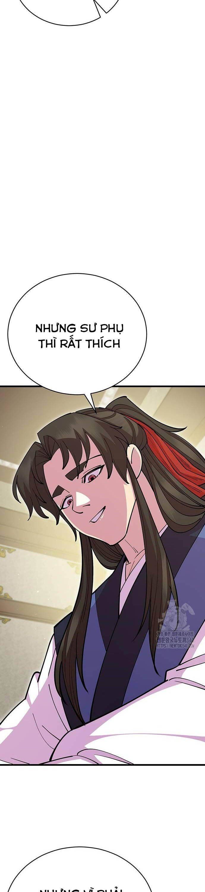 đọc truyện Thiên Hạ Đệ Nhất Đại Sư Huynh Chương 89 ảnh 54 tại Thiên Thai Truyện