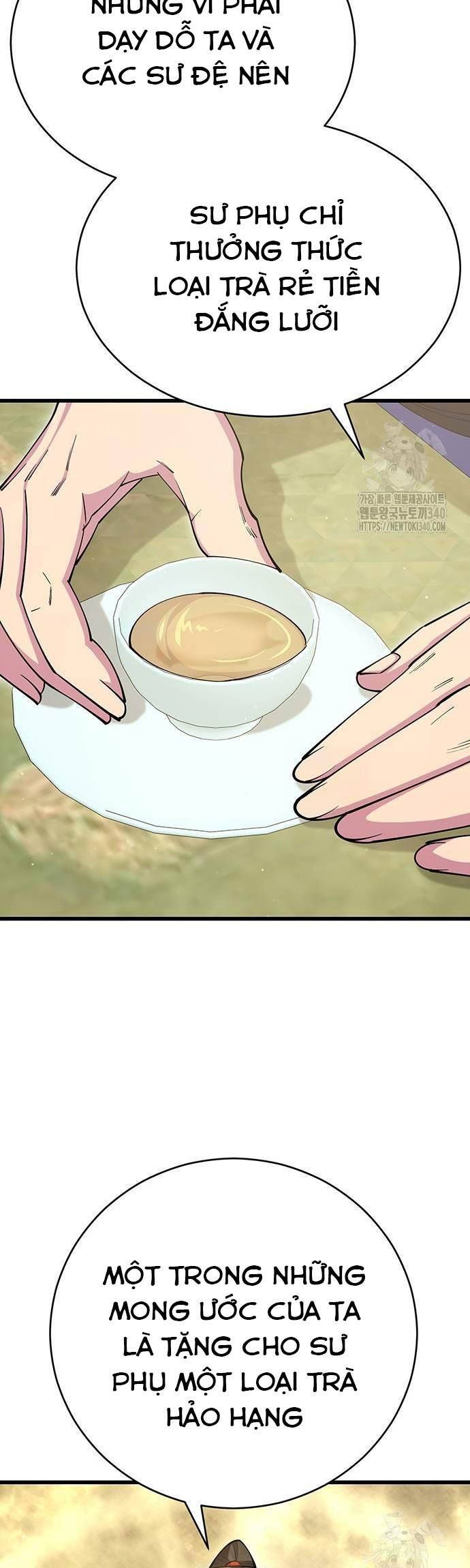 đọc truyện Thiên Hạ Đệ Nhất Đại Sư Huynh Chương 89 ảnh 55 tại Thiên Thai Truyện