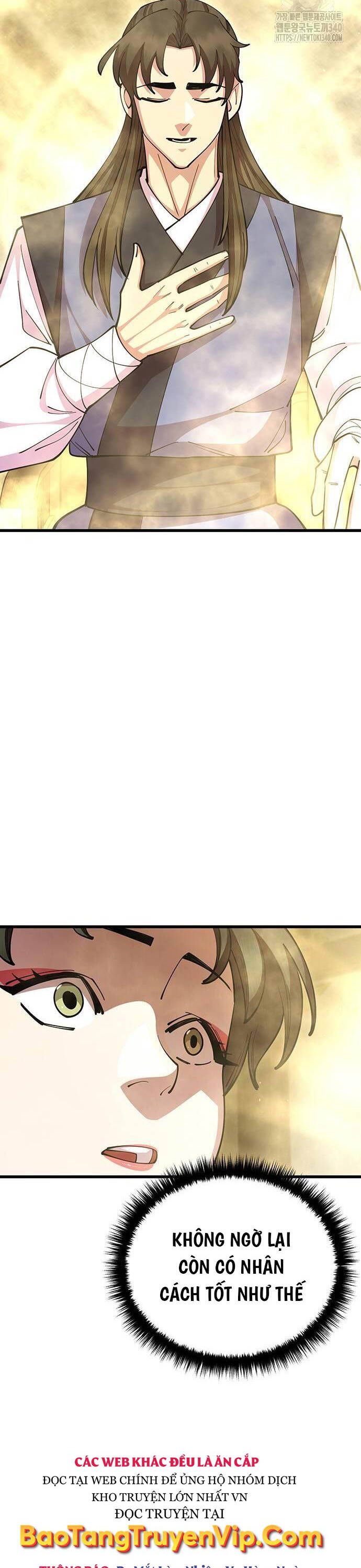 đọc truyện Thiên Hạ Đệ Nhất Đại Sư Huynh Chương 89 ảnh 56 tại Thiên Thai Truyện