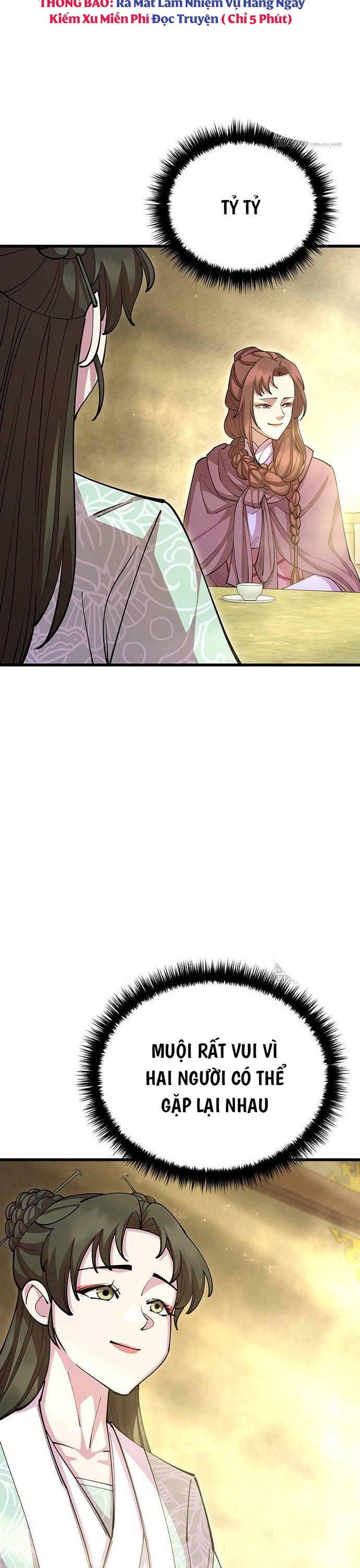 đọc truyện Thiên Hạ Đệ Nhất Đại Sư Huynh Chương 89 ảnh 57 tại Thiên Thai Truyện