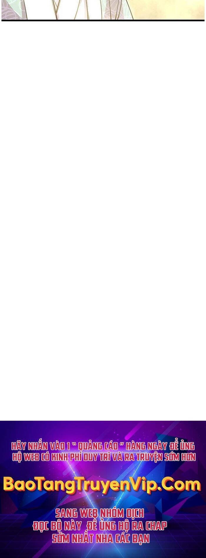 đọc truyện Thiên Hạ Đệ Nhất Đại Sư Huynh Chương 89 ảnh 58 tại Thiên Thai Truyện