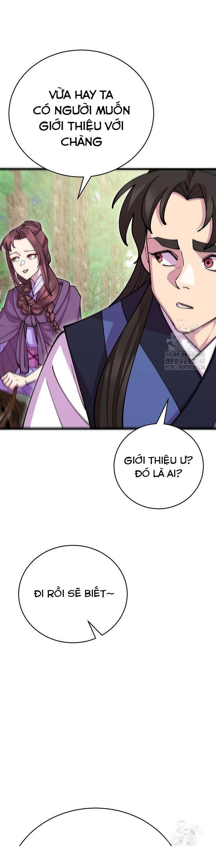 đọc truyện Thiên Hạ Đệ Nhất Đại Sư Huynh Chương 89 ảnh 9 tại Thiên Thai Truyện