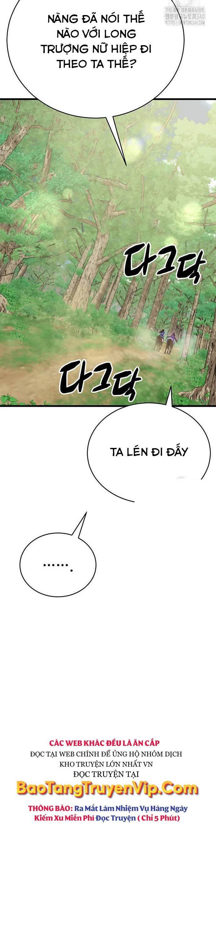 đọc truyện Thiên Hạ Đệ Nhất Đại Sư Huynh Chương 89 ảnh 10 tại Thiên Thai Truyện