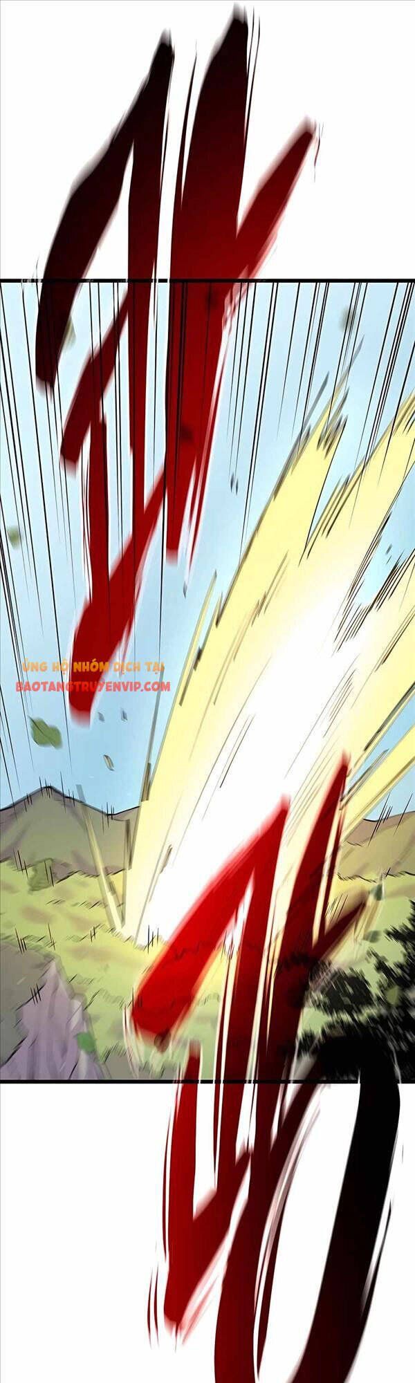 đọc truyện Thiên Hạ Đệ Nhất Đại Sư Huynh Chương 9 ảnh 13 tại Thiên Thai Truyện