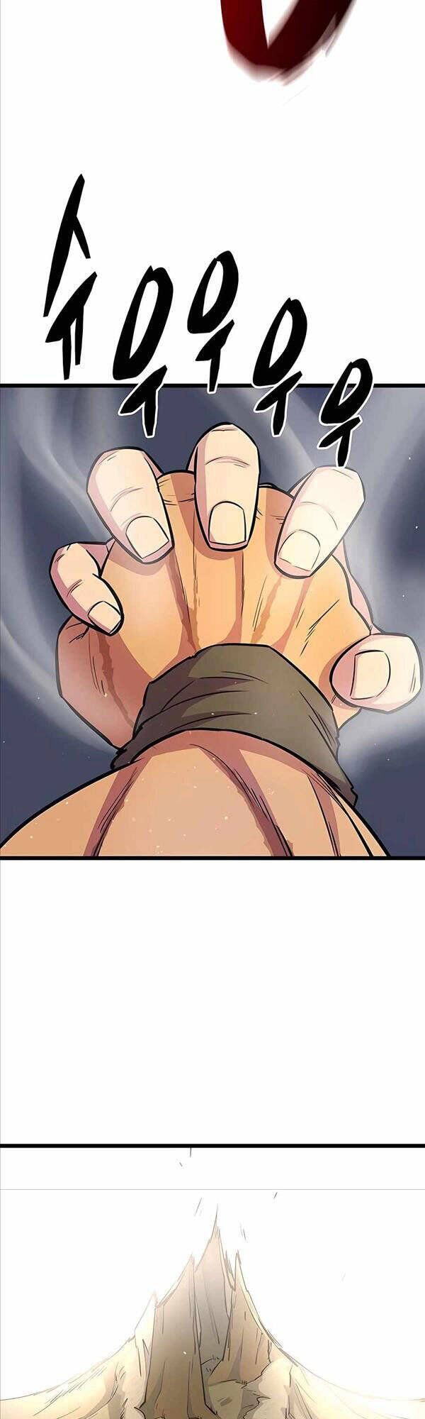 đọc truyện Thiên Hạ Đệ Nhất Đại Sư Huynh Chương 9 ảnh 14 tại Thiên Thai Truyện