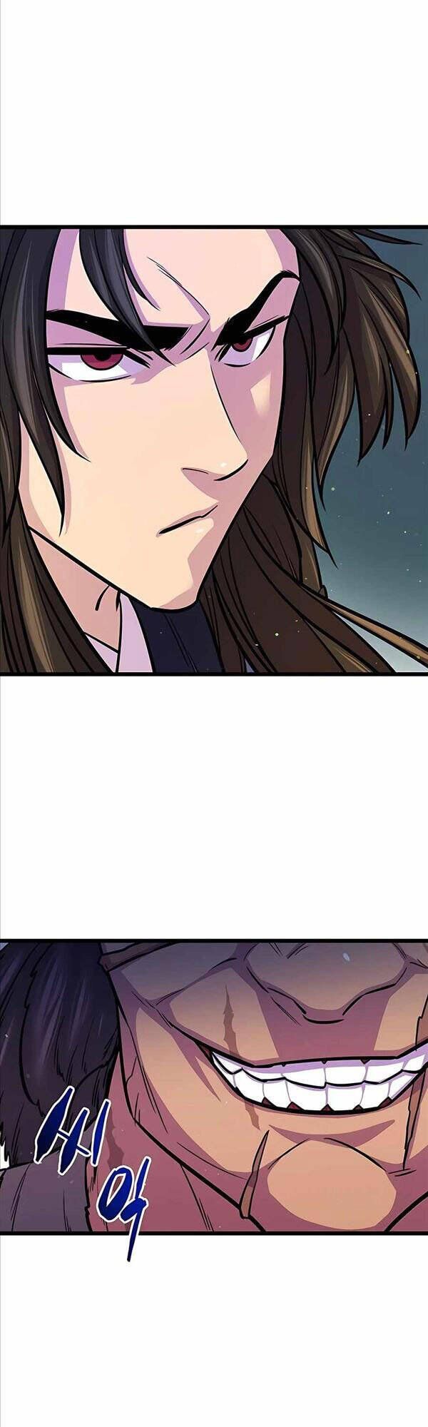 đọc truyện Thiên Hạ Đệ Nhất Đại Sư Huynh Chương 9 ảnh 16 tại Thiên Thai Truyện