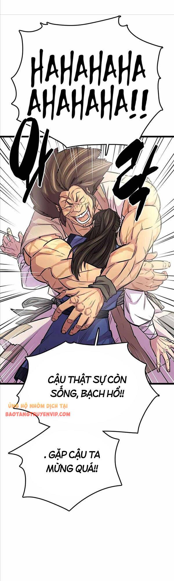 đọc truyện Thiên Hạ Đệ Nhất Đại Sư Huynh Chương 9 ảnh 17 tại Thiên Thai Truyện