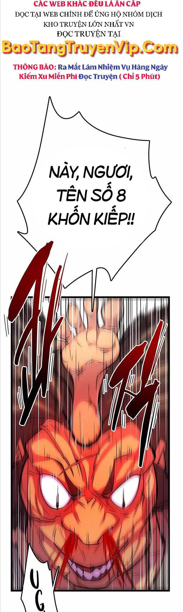 đọc truyện Thiên Hạ Đệ Nhất Đại Sư Huynh Chương 9 ảnh 22 tại Thiên Thai Truyện