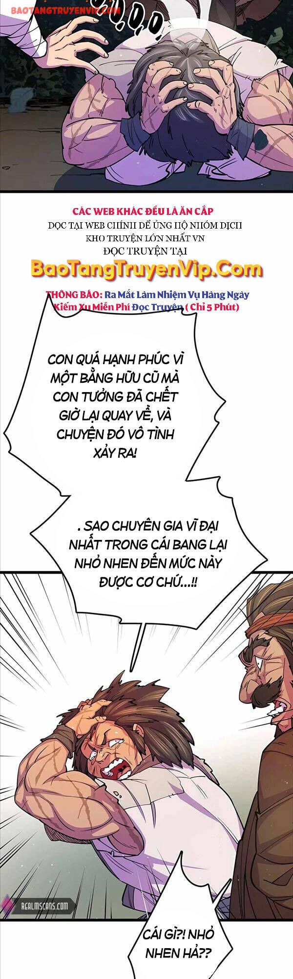 đọc truyện Thiên Hạ Đệ Nhất Đại Sư Huynh Chương 9 ảnh 24 tại Thiên Thai Truyện