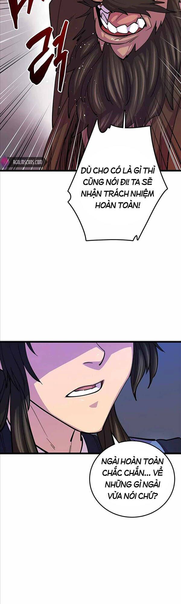 đọc truyện Thiên Hạ Đệ Nhất Đại Sư Huynh Chương 9 ảnh 31 tại Thiên Thai Truyện