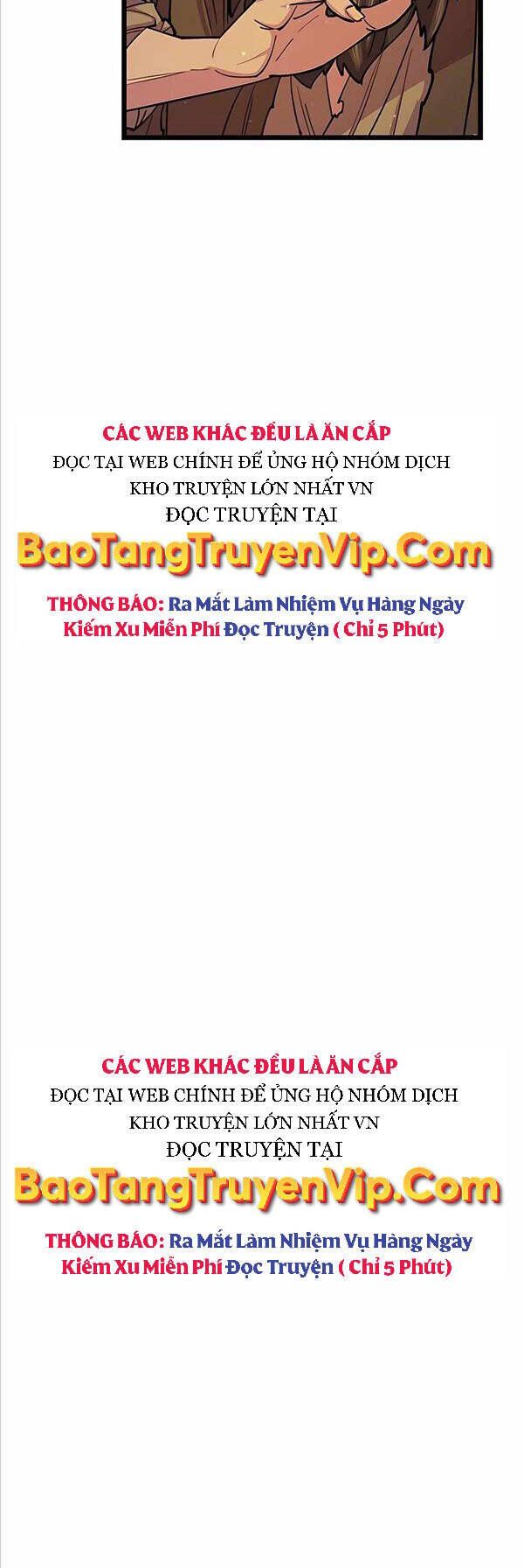 đọc truyện Thiên Hạ Đệ Nhất Đại Sư Huynh Chương 9 ảnh 33 tại Thiên Thai Truyện