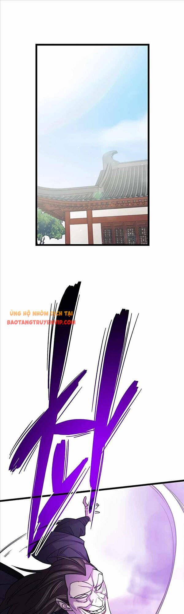 đọc truyện Thiên Hạ Đệ Nhất Đại Sư Huynh Chương 9 ảnh 34 tại Thiên Thai Truyện