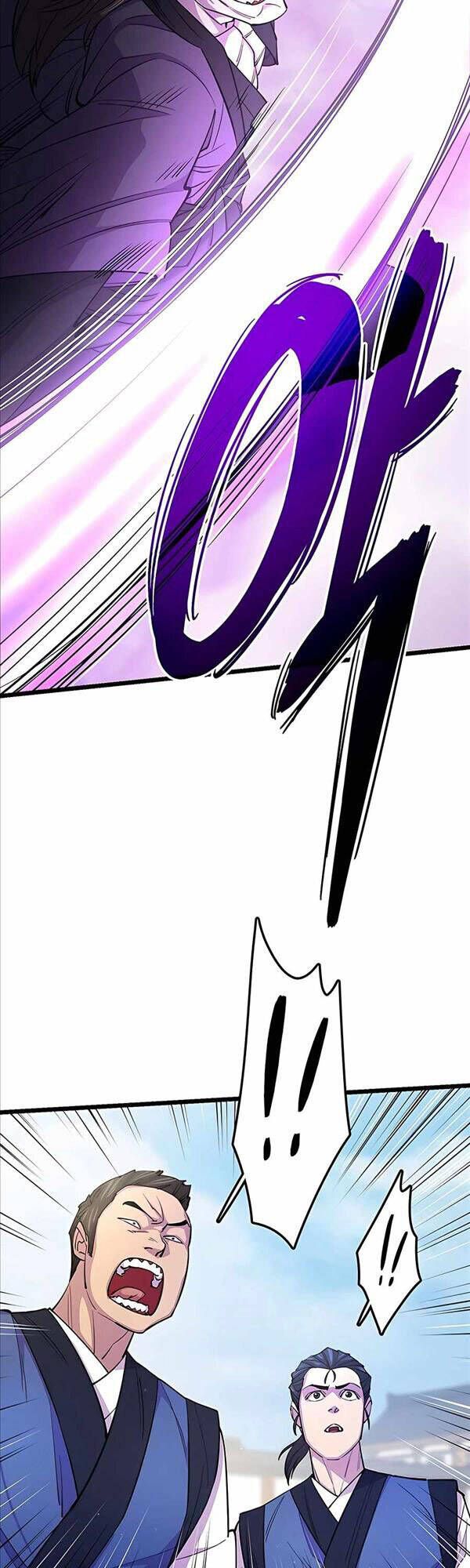 đọc truyện Thiên Hạ Đệ Nhất Đại Sư Huynh Chương 9 ảnh 35 tại Thiên Thai Truyện