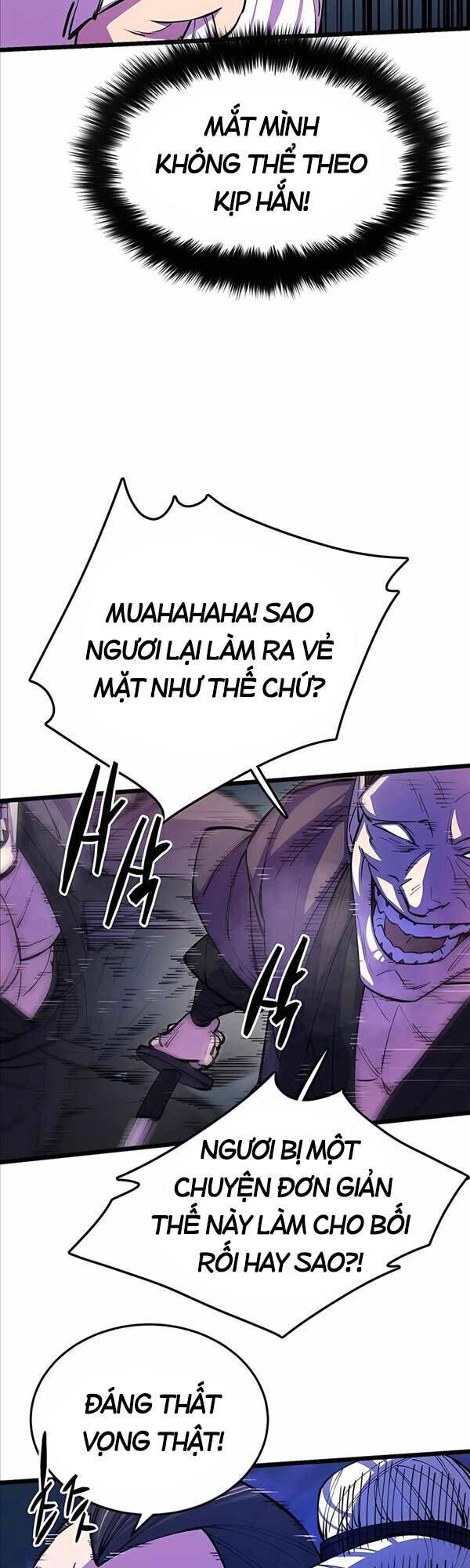 đọc truyện Thiên Hạ Đệ Nhất Đại Sư Huynh Chương 9 ảnh 39 tại Thiên Thai Truyện