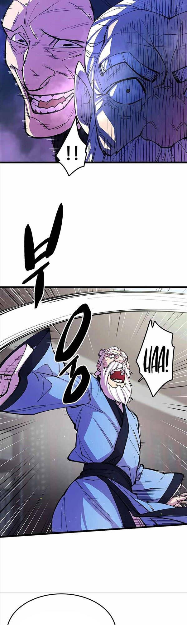 đọc truyện Thiên Hạ Đệ Nhất Đại Sư Huynh Chương 9 ảnh 40 tại Thiên Thai Truyện