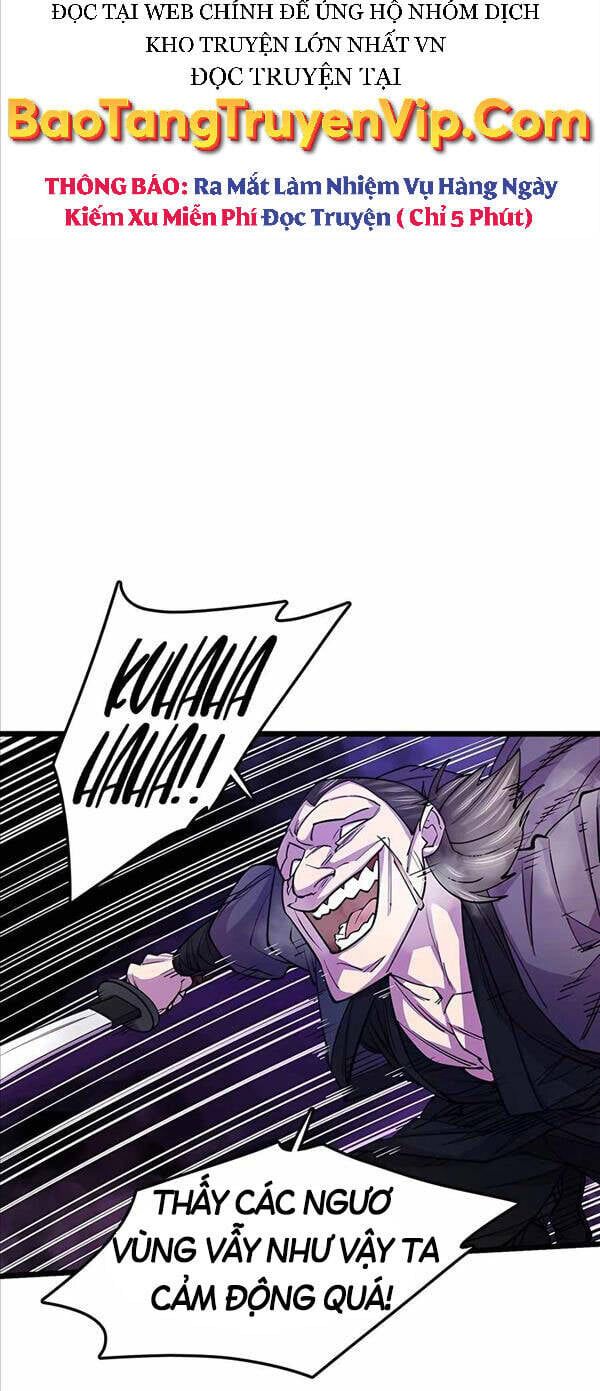 đọc truyện Thiên Hạ Đệ Nhất Đại Sư Huynh Chương 9 ảnh 44 tại Thiên Thai Truyện