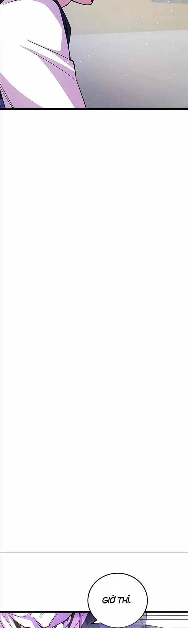 đọc truyện Thiên Hạ Đệ Nhất Đại Sư Huynh Chương 9 ảnh 51 tại Thiên Thai Truyện