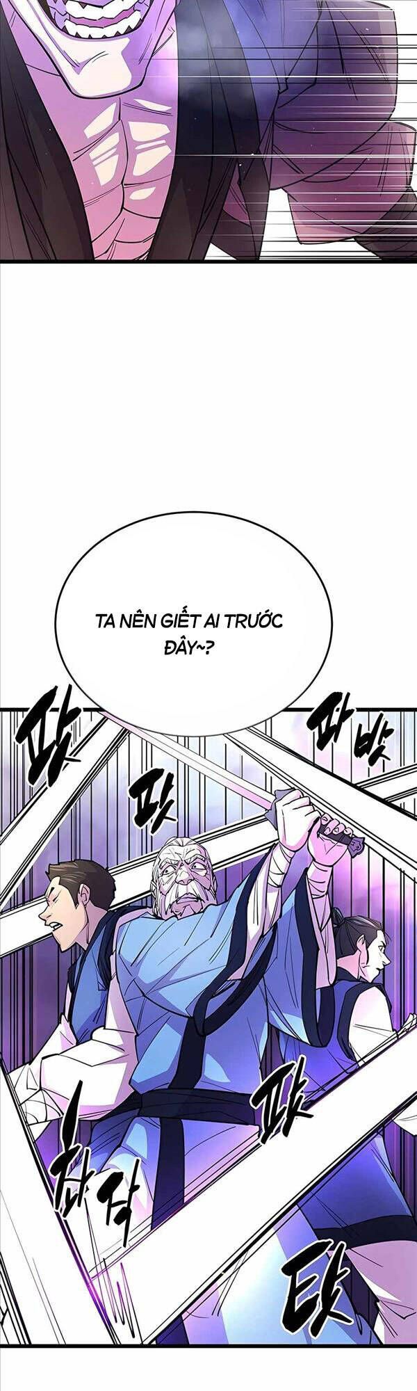 đọc truyện Thiên Hạ Đệ Nhất Đại Sư Huynh Chương 9 ảnh 52 tại Thiên Thai Truyện