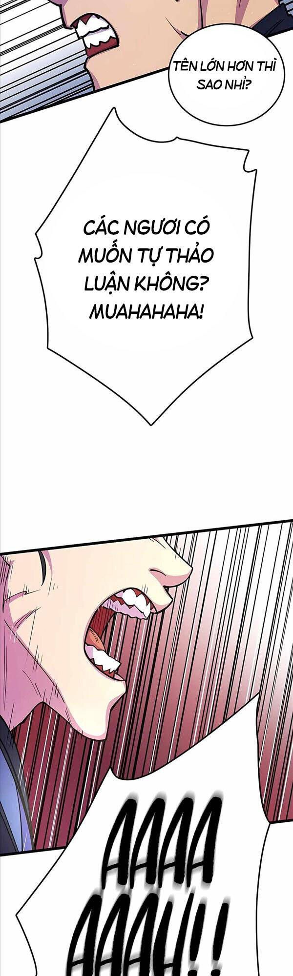 đọc truyện Thiên Hạ Đệ Nhất Đại Sư Huynh Chương 9 ảnh 54 tại Thiên Thai Truyện