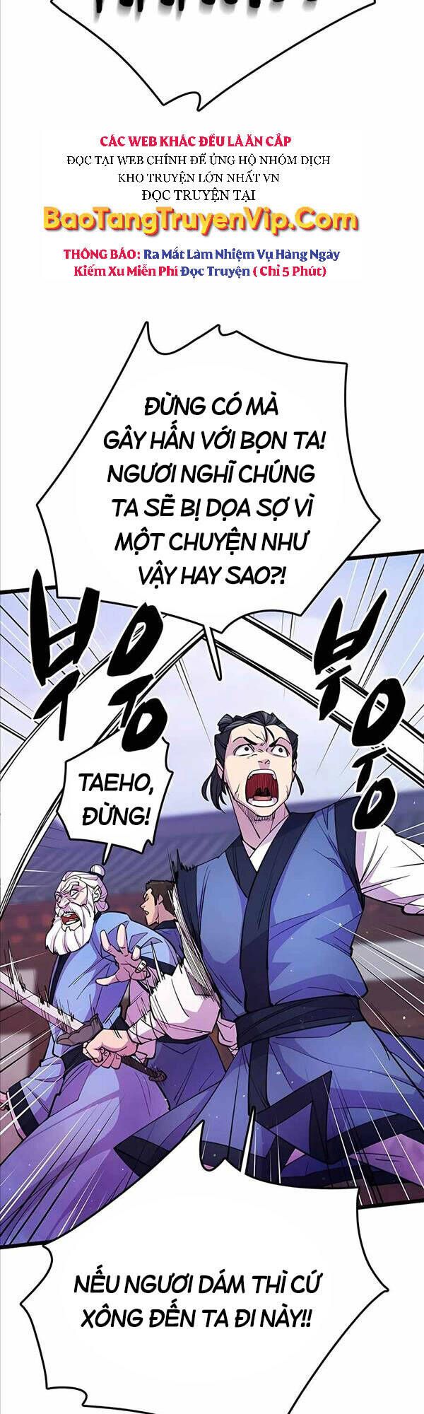 đọc truyện Thiên Hạ Đệ Nhất Đại Sư Huynh Chương 9 ảnh 55 tại Thiên Thai Truyện