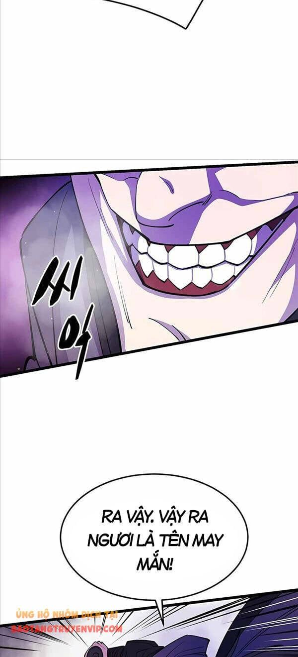 đọc truyện Thiên Hạ Đệ Nhất Đại Sư Huynh Chương 9 ảnh 56 tại Thiên Thai Truyện