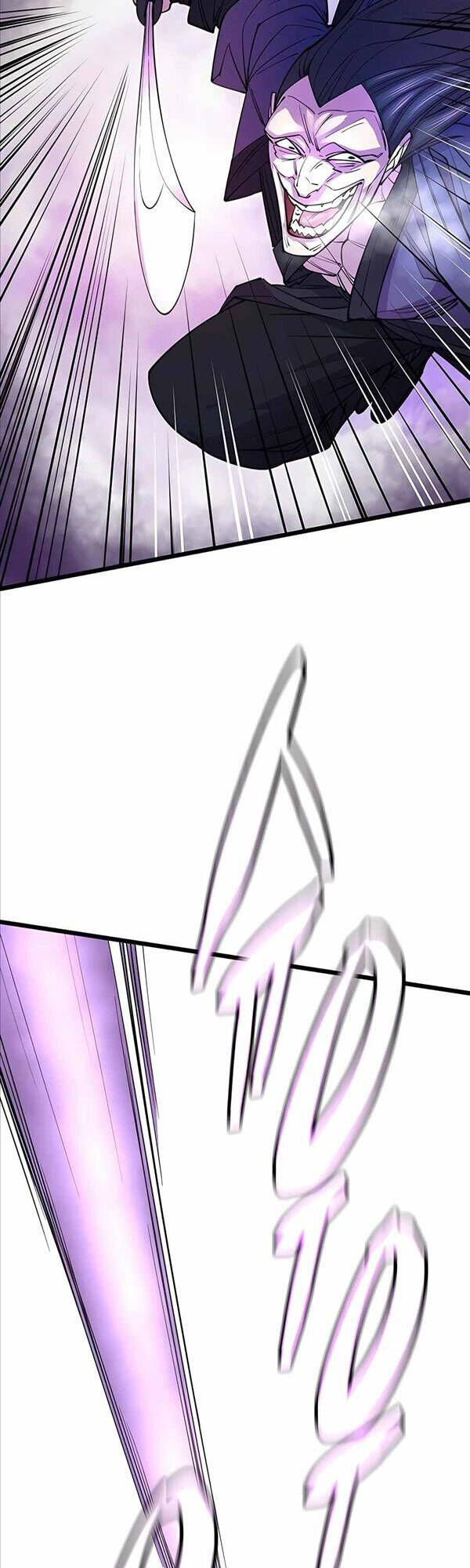 đọc truyện Thiên Hạ Đệ Nhất Đại Sư Huynh Chương 9 ảnh 57 tại Thiên Thai Truyện