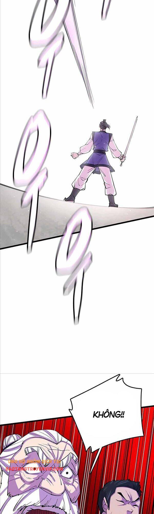 đọc truyện Thiên Hạ Đệ Nhất Đại Sư Huynh Chương 9 ảnh 58 tại Thiên Thai Truyện